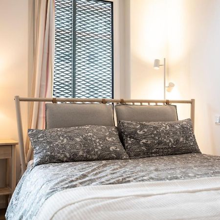 Welcome To Paradies - Ferienwohnung Von Privat كونستانز المظهر الخارجي الصورة